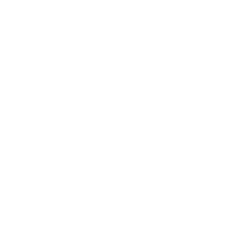 Cart Icon